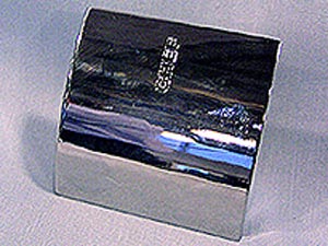 KW715066