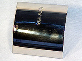 kenwood Fleischwolfabdeckung KM001/KM005