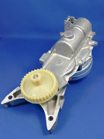 kenwood Getriebe kompl. KM636/KM700/KM705/KM750/KMM760