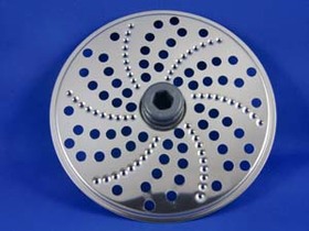 kenwood Raspelscheibe (1) zu KAH647Pl