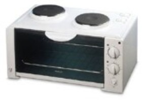 MO750