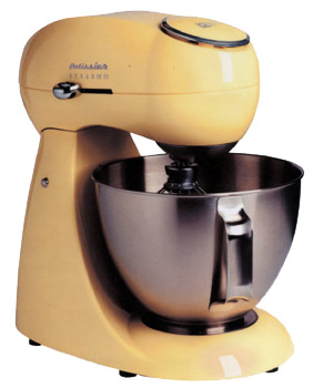 MX272