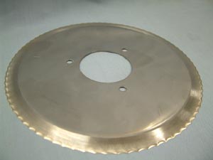 X0201043