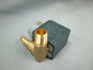 X502360500