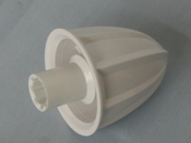 kenwood PREßKEGEL ZITRUSPRESSE FP700-900