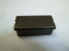 Saeco Montageteil Pumpe/Netzeingang