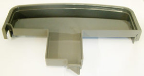 Saeco Abtropfschale grau, VDL limelight