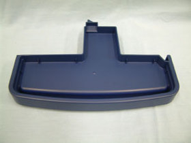 Saeco Abtropfschale Vienna blue