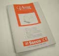 Saeco Bedienungsanleitung Vienna