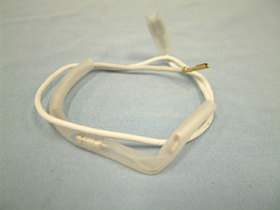 Saeco Kabel mit Schmelzsicherung