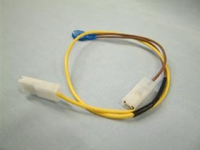 Saeco Kabel mit Thermopille zu Pumpe / SUP012-SUP014
