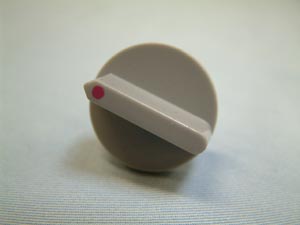 0319.003.220