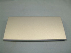Saeco Pulverfachdeckel, Stratos