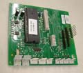 Saeco Steuerplatine CPU Royal Cappuccino
