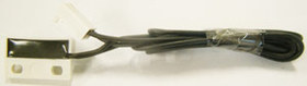 Saeco Reed-Sensor kplt.
