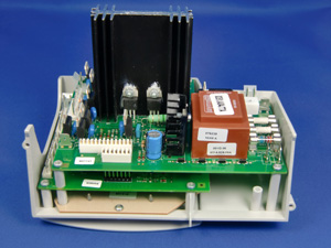 0351.R01.77A