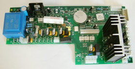 Saeco Hauptelektronik ROOF2 bis SNr.9004ROO003