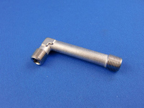 Saeco Raccord 90°, Royal Professional