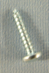Saeco Blechschr. St3.5x16-Z1-C-Z DIN