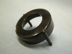 142844550