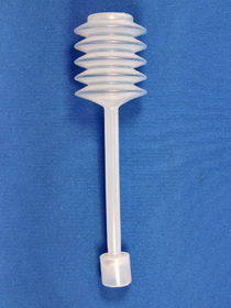 Saeco Entlüftungssaugpumpe SUP014/SUP016R/SUP015RE/SUP016RE/SUP01