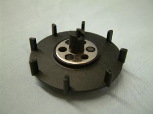 149188750
