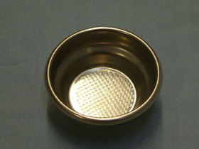 Saeco Sieb 1-er Tasse