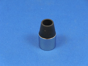 20007021