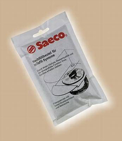 Saeco Nachfüllbeutel In-Ta-Fil-Systeme (Stck)
