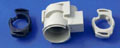 Saeco Ausgabesystem Instand V2 Nextage