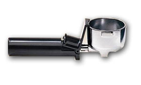 Saeco Siebträger, Traditional sw