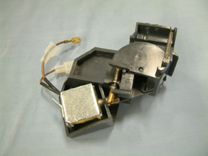 322000559