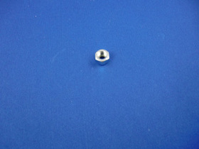 Saeco Deckel nylon