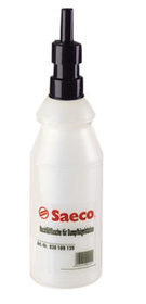 Saeco Nachfüllflasche f. Dampfbügelstaionen
