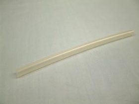 Saeco Siliconschlauch 5x8, l=150mm