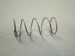 842500116