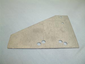 842500376