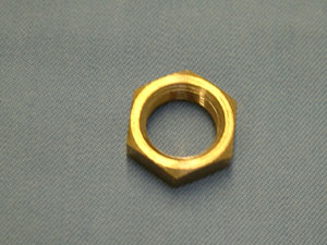 862500250