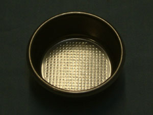 862500271