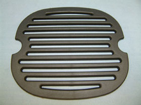 Saeco Gitter zu Abtropfschale LAPA001/LAPA002/LAPA003