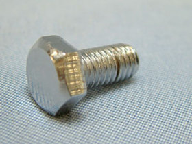 Saeco Schraube M6x12 UNI 5739