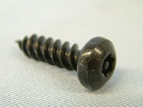 Saeco Blechschr. 5.2x19 KF10*3/4