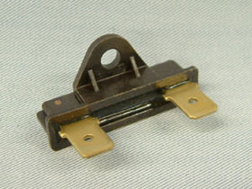 Saeco Thermostat 109^C 6C42