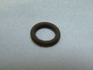 862500681