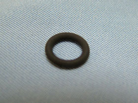 Saeco O-Ring 106 Viton Ersatz für 841666220