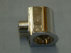 862500707