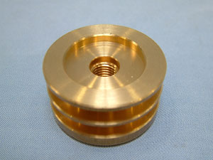 862500714