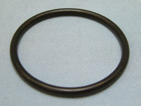 Saeco O-Ring OR 152 EPDM