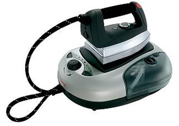 895200006