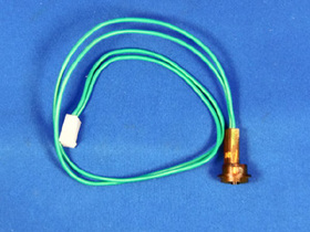 Saeco Sensor kplt. 230V